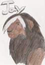 Jay