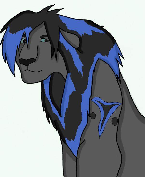 Oren 