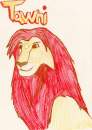 Tawni