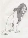 Scar