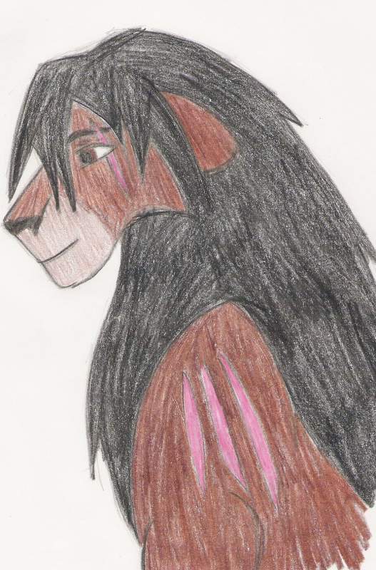Drew