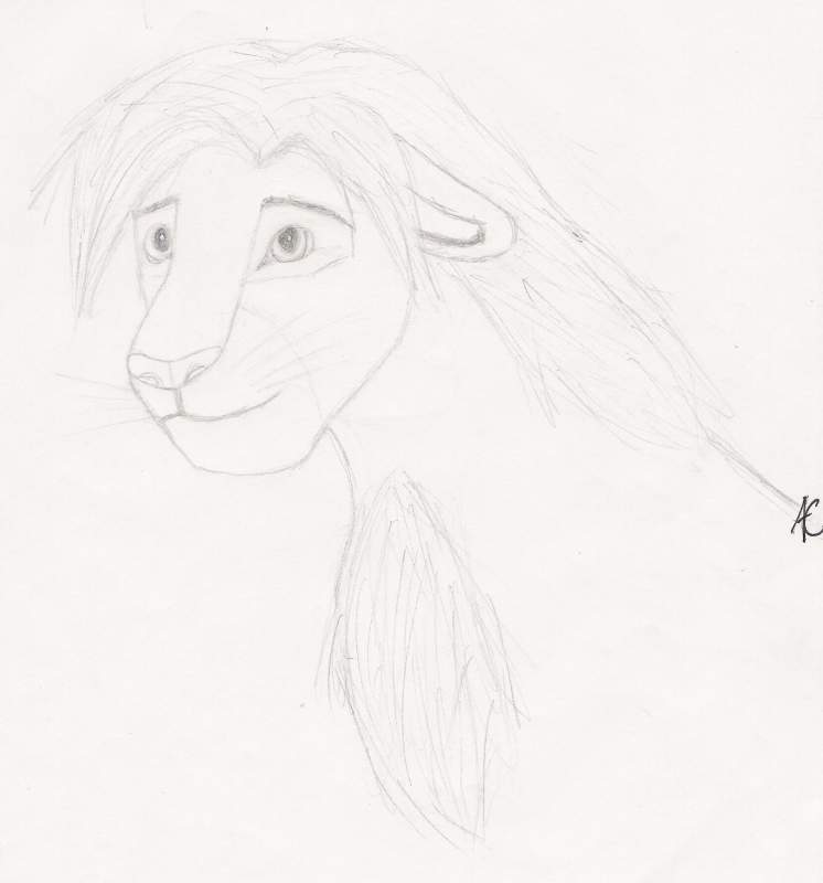 Simba