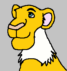 Gift For -Jolteon-