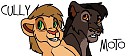 Moto and Redesigned Cully