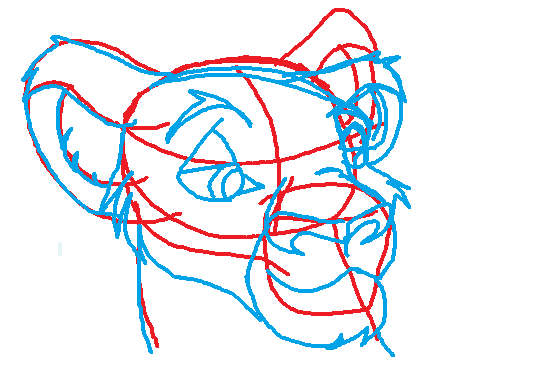 Sefu Drawing