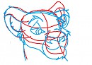 Sefu Drawing
