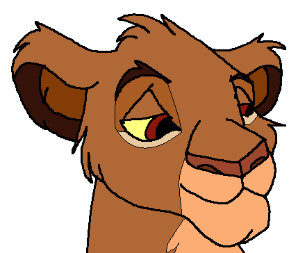 Cub Sefu