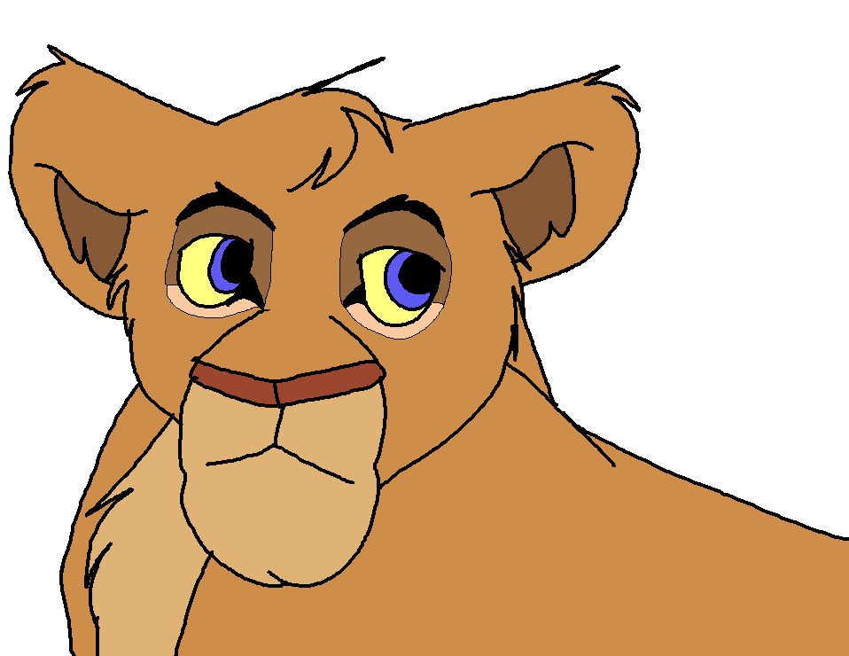 Tama
