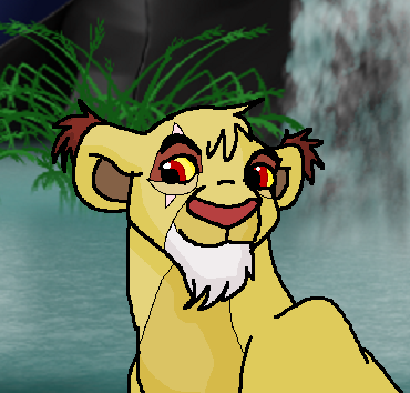 Gift For Mogozoo13