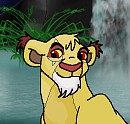 Gift For Mogozoo13