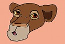 Nuru Drawing