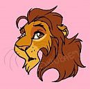  King  Joe