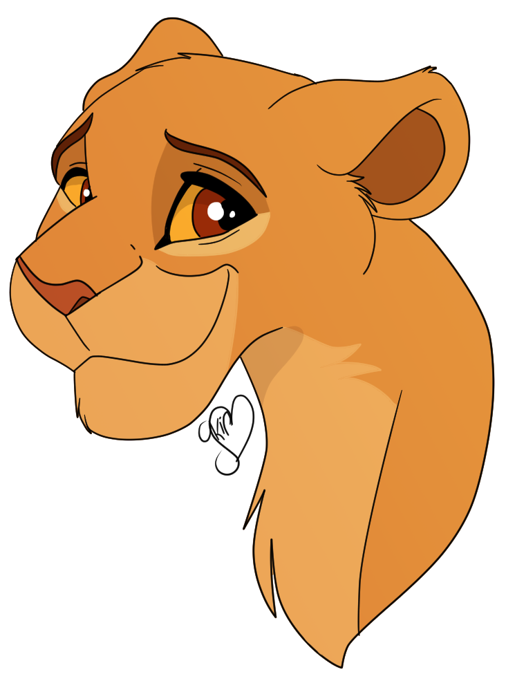 Kiara