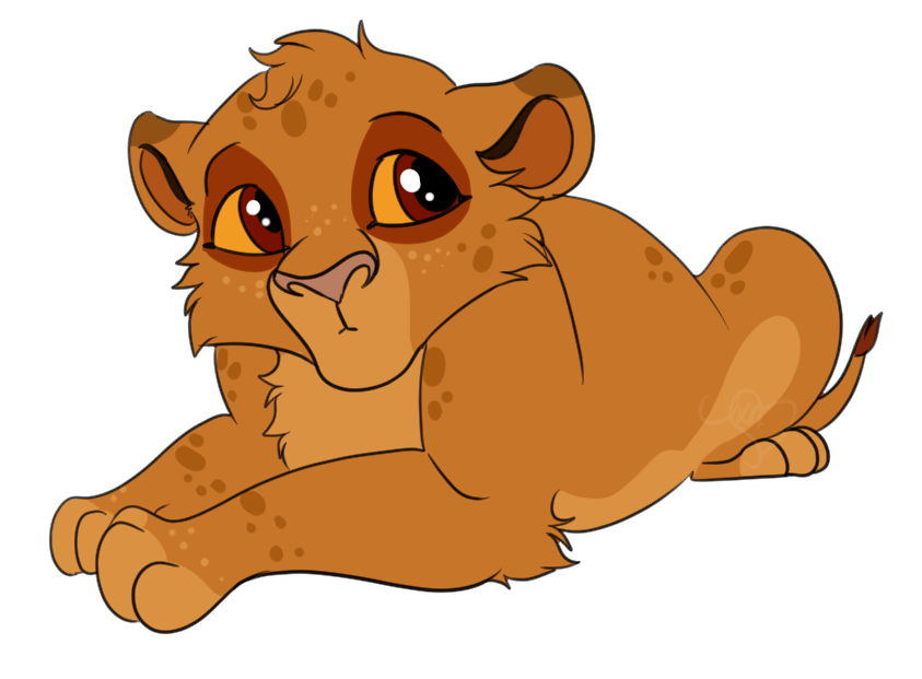 Baby Prince