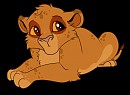 Baby Prince