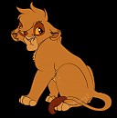The Queens Son
