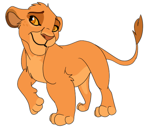 Dalila