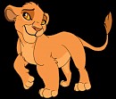 Dalila