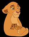Kiara and Sudi