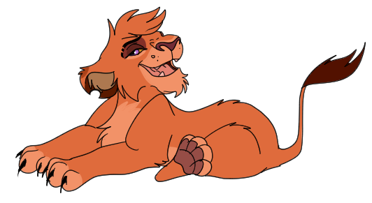 Zuberi