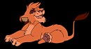 Zuberi