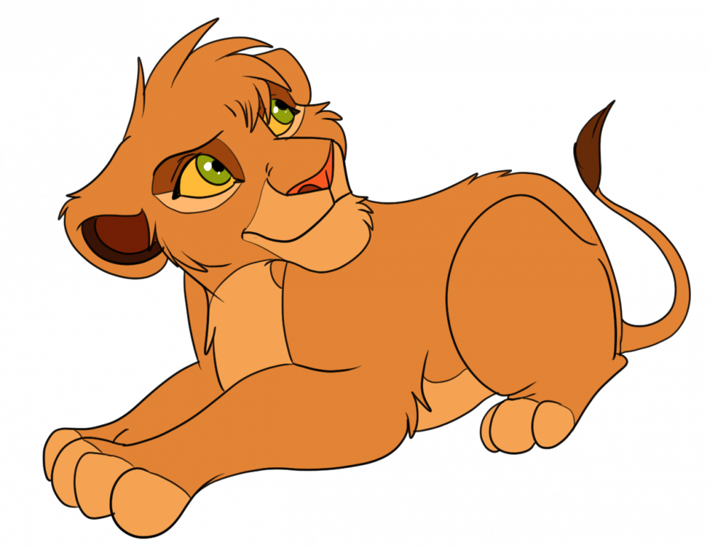 Azizi