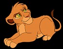Azizi