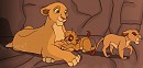 A New Brother?!