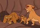 Mew!