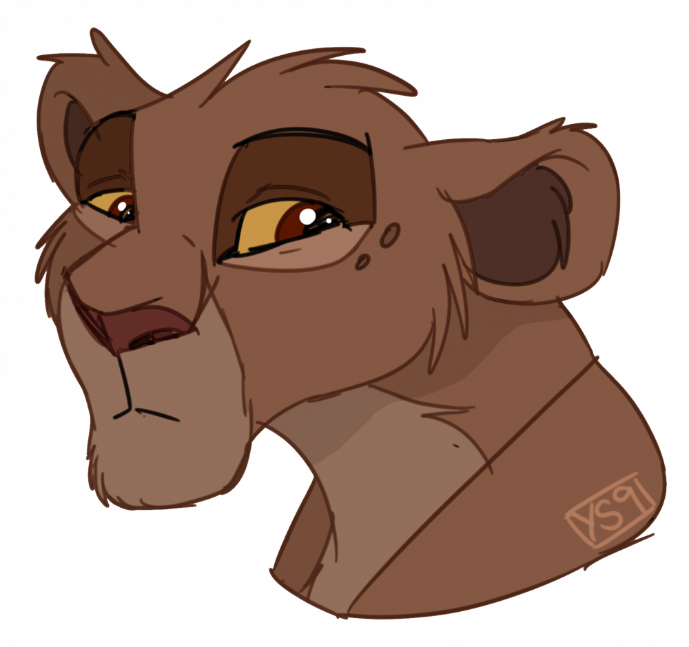 Sad Boy