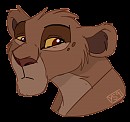 Sad Boy