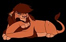 Adult Zuberi