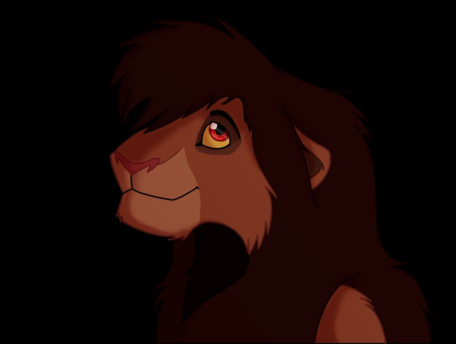 Prince Taji