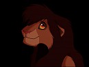 Prince Taji