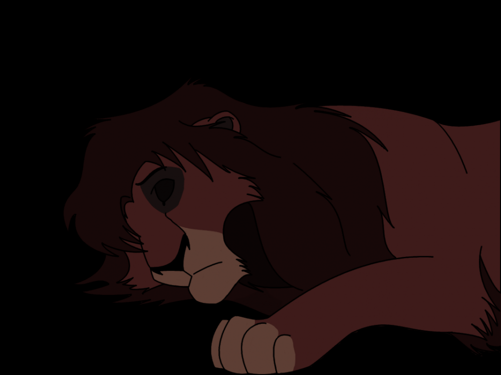 The Lion sleeps Tonight