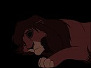 The Lion sleeps Tonight