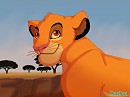 Everything The Light touches..