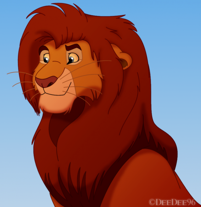 The Prince That Never Was
