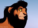 The Son Of Scar