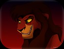 Kovu...?