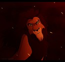 King Of Madness