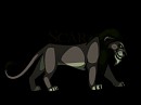 Evil Scar