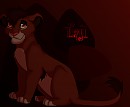 Prince Taji
