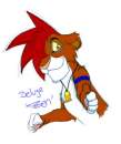 Thumbs Up!