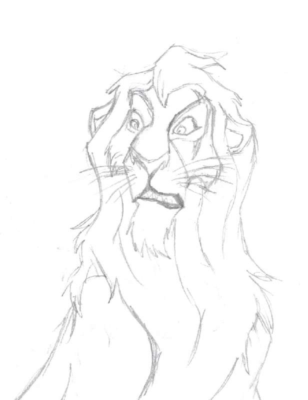 Scar