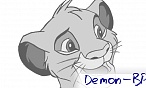 Demon-BP