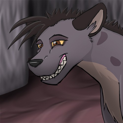 Shenzi