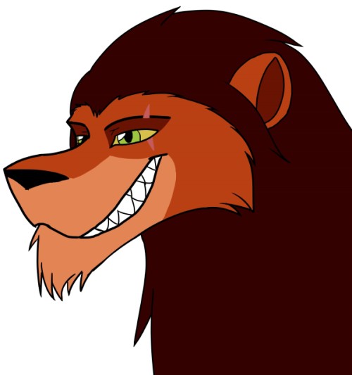 Scar
