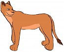 Nala