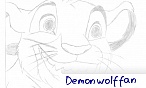demonwolffan